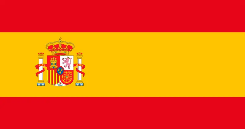 flag_es