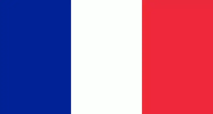 flag_fr