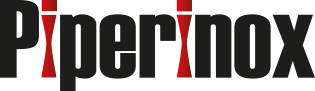 piperinox logo